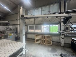 Alpha Used Machines GmbH Alpha Used Machines GmbH Alpha Used Machines GmbH