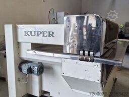 Löwe Spitzentechnologie GmbH Löwe Spitzentechnologie GmbH Löwe Spitzentechnologie GmbH