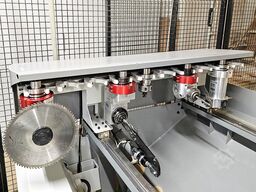 BIESSE ROVER A S 1325 UTS