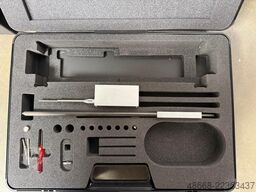 Mahr MarSurf CD 120