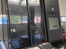Mahr MarSurf CD 120