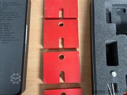 Mahr MarSurf CD 120