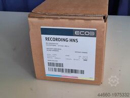 AGFA / ECO3 600BD - 33,8 cm x 60 m