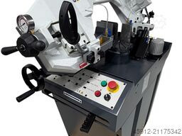 GEORGE CY270N