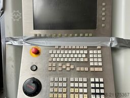 MFC Sensortechnik GmbH MFC Sensortechnik GmbH MFC Sensortechnik GmbH