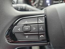 Fiat Ducato MAXI L4 Pritsche 4,2 Android Auto Nebels