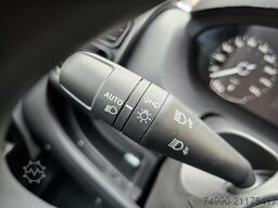 Fiat Ducato MAXI L4 Pritsche 4,2 Android Auto Nebels