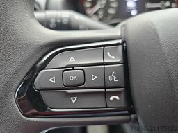 Fiat Ducato MAXI L4 Pritsche 4,2 Android Auto Nebels