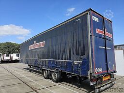 LECI TRAILER 