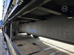 LECI TRAILER 