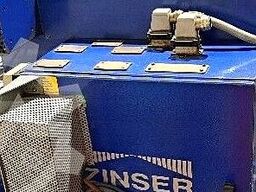Zinser 2325 N
