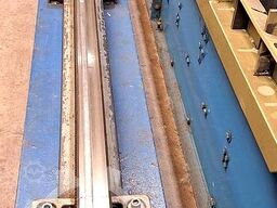 Zinser 2325 N