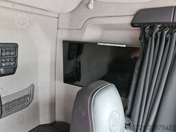 SCANIA S450 6X2*4 NB BDF COMBI