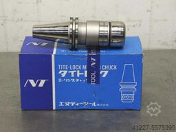 NT SK40-CT20S-105