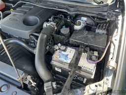 Ford Ranger Doppia Cabina  - 4WD - XLT