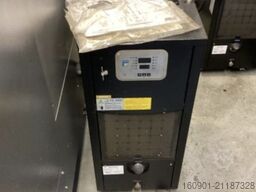 Hurco VM30i Plus