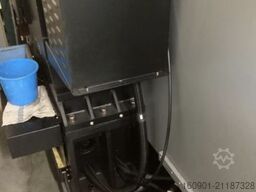 Wolfgang Weiss GmbH & Co.KG Wolfgang Weiss GmbH & Co.KG Wolfgang Weiss GmbH & Co.KG