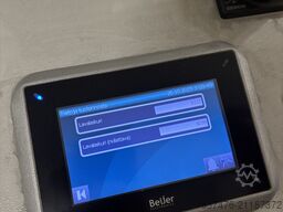 Signode OCTOPUS COMPACT