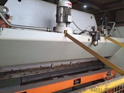 Lotze 327 x 1500 KN