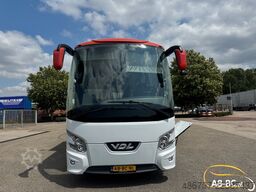 VDL Futura FHD2 129 440, 48 Seats