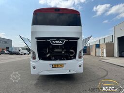 VDL Futura FHD2 129 440, 48 Seats