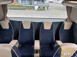 VDL Futura FHD2 129 440, 48 Seats