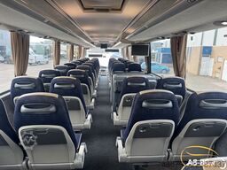 VDL Futura FHD2 129 440, 48 Seats