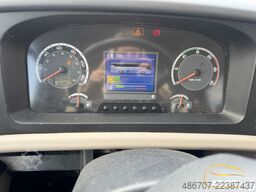 VDL Futura FHD2 129 440, 48 Seats