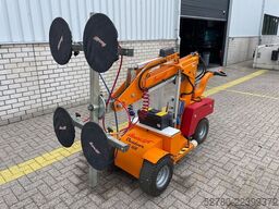 SMARTLIFT SL 608