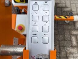 SMARTLIFT SL 608