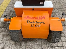 SMARTLIFT SL 608