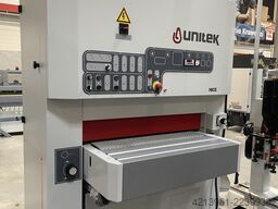 UNITEK NICE 950 2N RKRT