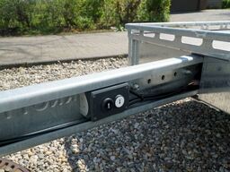 TOHACO AA118/3518 350X180X10CM 1800KG