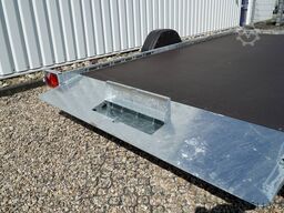 TOHACO AA118/3518 350X180X10CM 1800KG