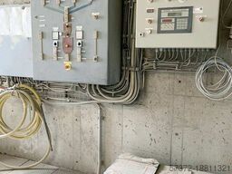 Haver & Boecker Roto-Packer