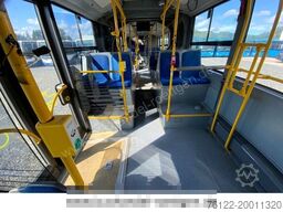 MERCEDES-BENZ Conecto G / O 530 G / Citaro / A 23 Lion?s City