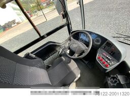 MERCEDES-BENZ Conecto G / O 530 G / Citaro / A 23 Lion?s City