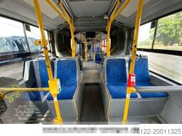 MERCEDES-BENZ Conecto G / O 530 G / Citaro / A 23 Lion?sCity