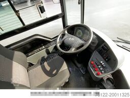 MERCEDES-BENZ Conecto G / O 530 G / Citaro / A 23 Lion?sCity