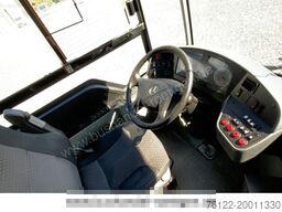 MERCEDES-BENZ Conecto G / O 530 G / Citaro / A23 Lion?s City