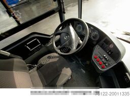 MERCEDES-BENZ Conecto G / O 530 G / Citaro / A23 Lion?sCity