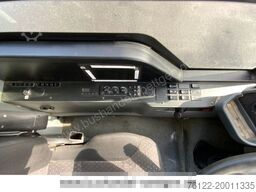 MERCEDES-BENZ Conecto G / O 530 G / Citaro / A23 Lion?sCity