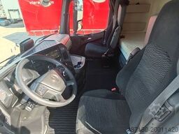 MERCEDES-BENZ ACTROS 1851 MEGA Prime