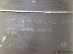 KUKA GA2-D2  KR125/3