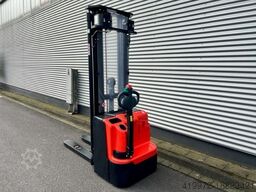 Noblelift PS 16L TX 5300 FFL