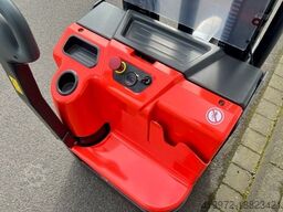 Noblelift PS 16L TX 5300 FFL