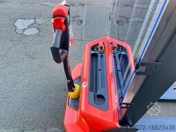 Noblelift PS E12B 2900