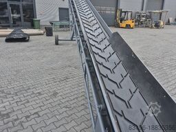 Fischer Gabelstapler GmbH & Co.KG Fischer Gabelstapler GmbH & Co.KG Fischer Gabelstapler GmbH & Co.KG