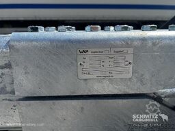 GT Trailers Central axle trailer Dolly Standard