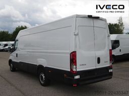 IVECO Daily 35S16V Klima, PDC, lang+hoch, FACELIFT